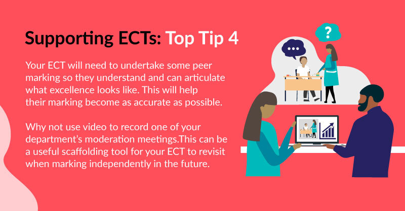 IRIS_Connect's tweet photo. Looking for tips and advice on supporting ECTs from an educational specialist?

Our guides outlining the relevant EEF standards for this term are out now! Click below to download your free guides! #ukedchat #ECT #coaching

https://t.co/jQTsWHaGrE https://t.co/hZzf8qXLT7