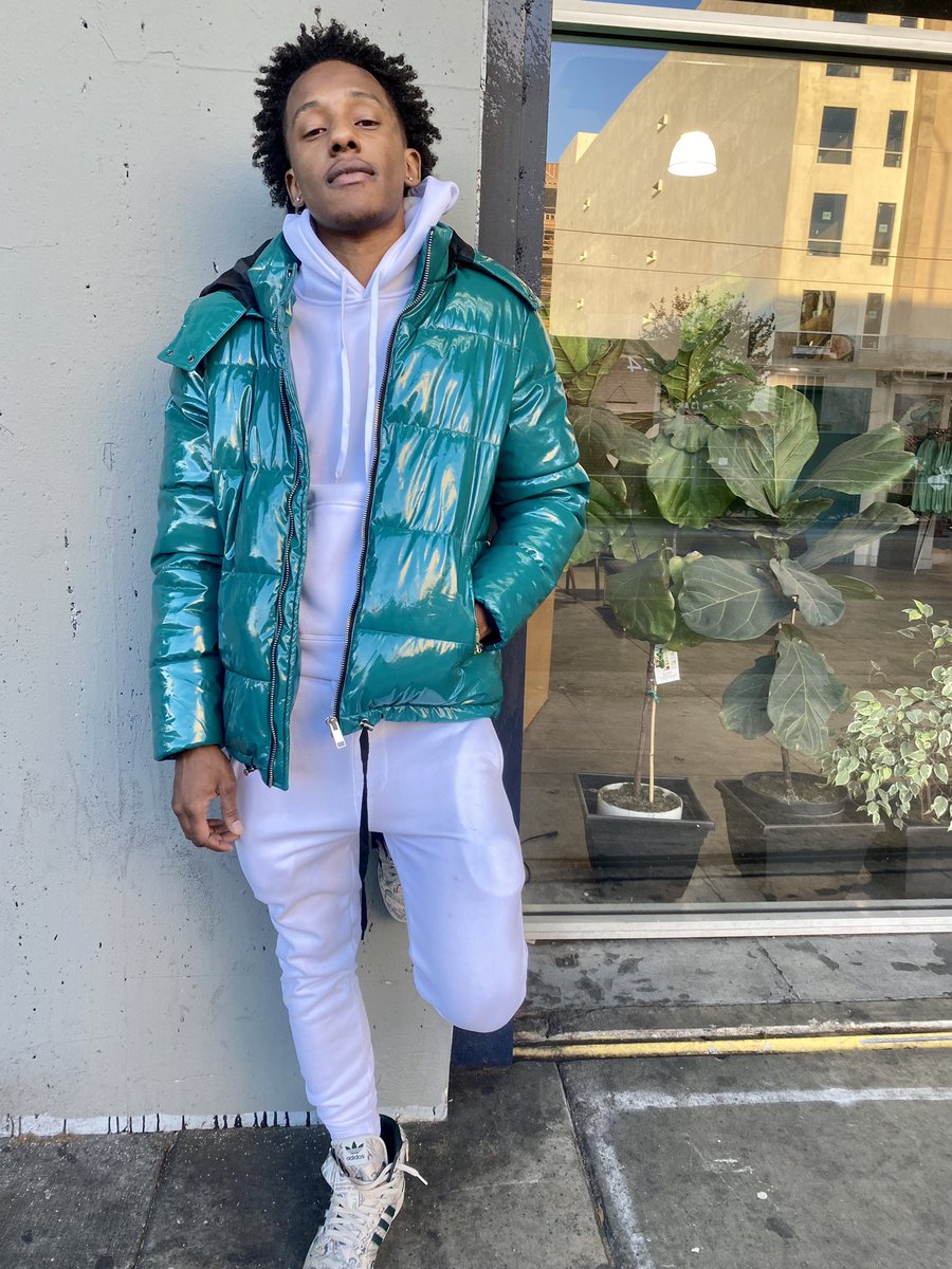 kj_2flyy's tweet photo. One day at at time , I’ll get there 😌 https://t.co/TZLG7qVux1