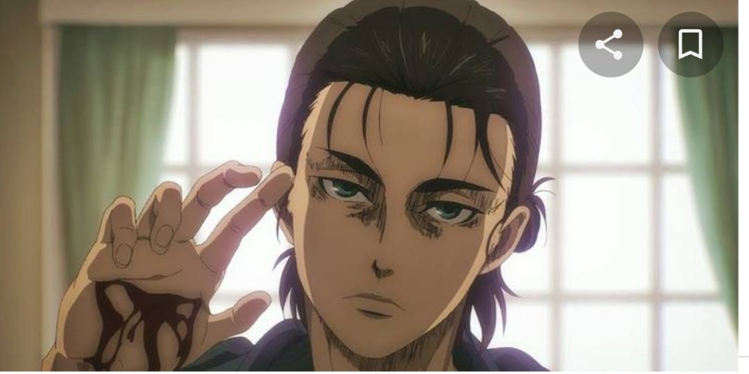 DianaMarques___'s tweet photo. @light_yagami29 https://t.co/zYUCMbvDHt