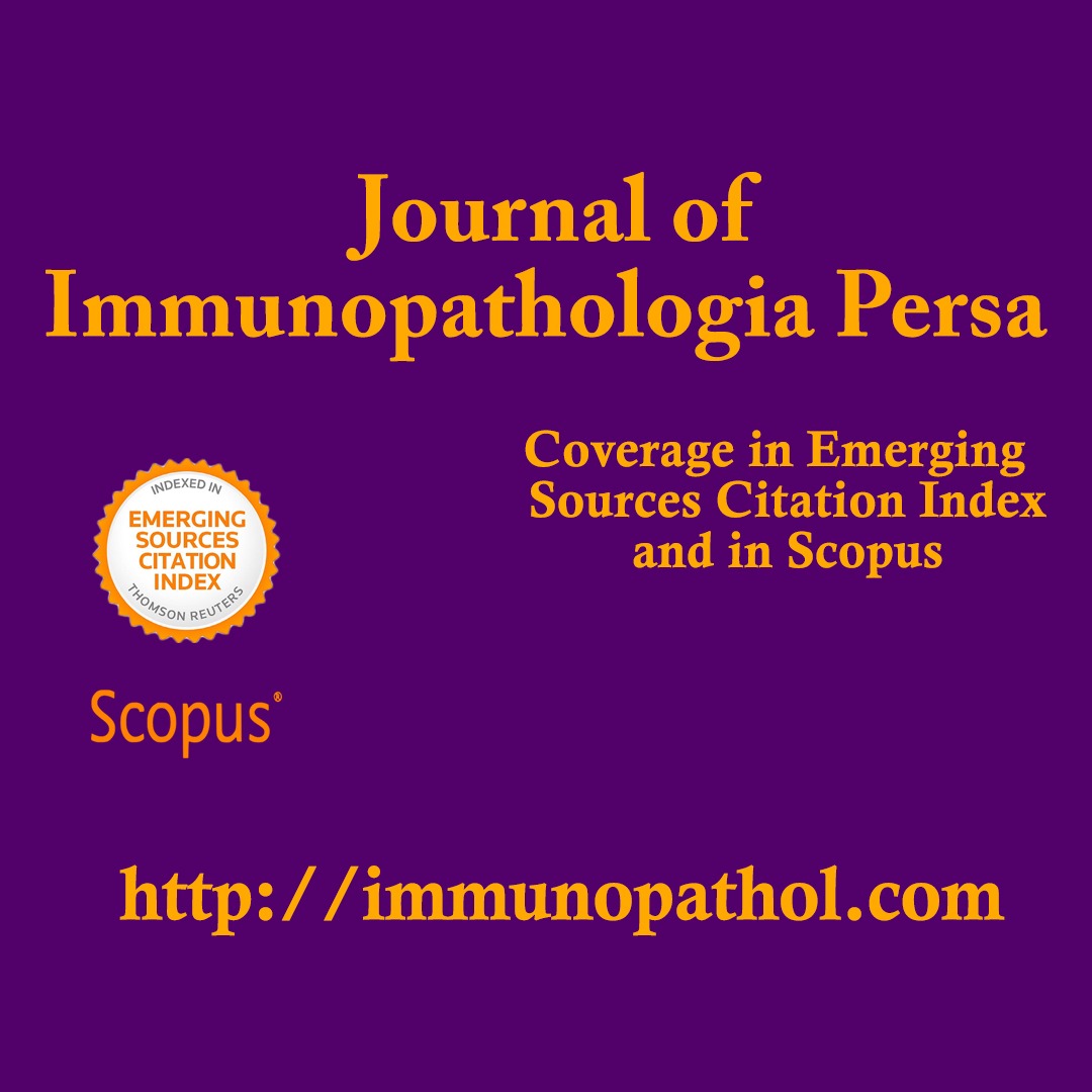 19_kidney's tweet photo. Call for papers,  #histopathology #Immunopathology #nephropathology  #RenalBiopsy #kidneytransplant #glomerulonephritis #transplantation https://t.co/6BHLg8VQPu