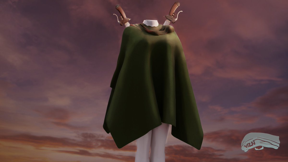 BlindVizn's tweet image. Dropping some work I did recently for my portfolio
These are #AttackonTitan inspired, #3dmodeling  and #rendering  in #blender and #imageediting done in #photoshop