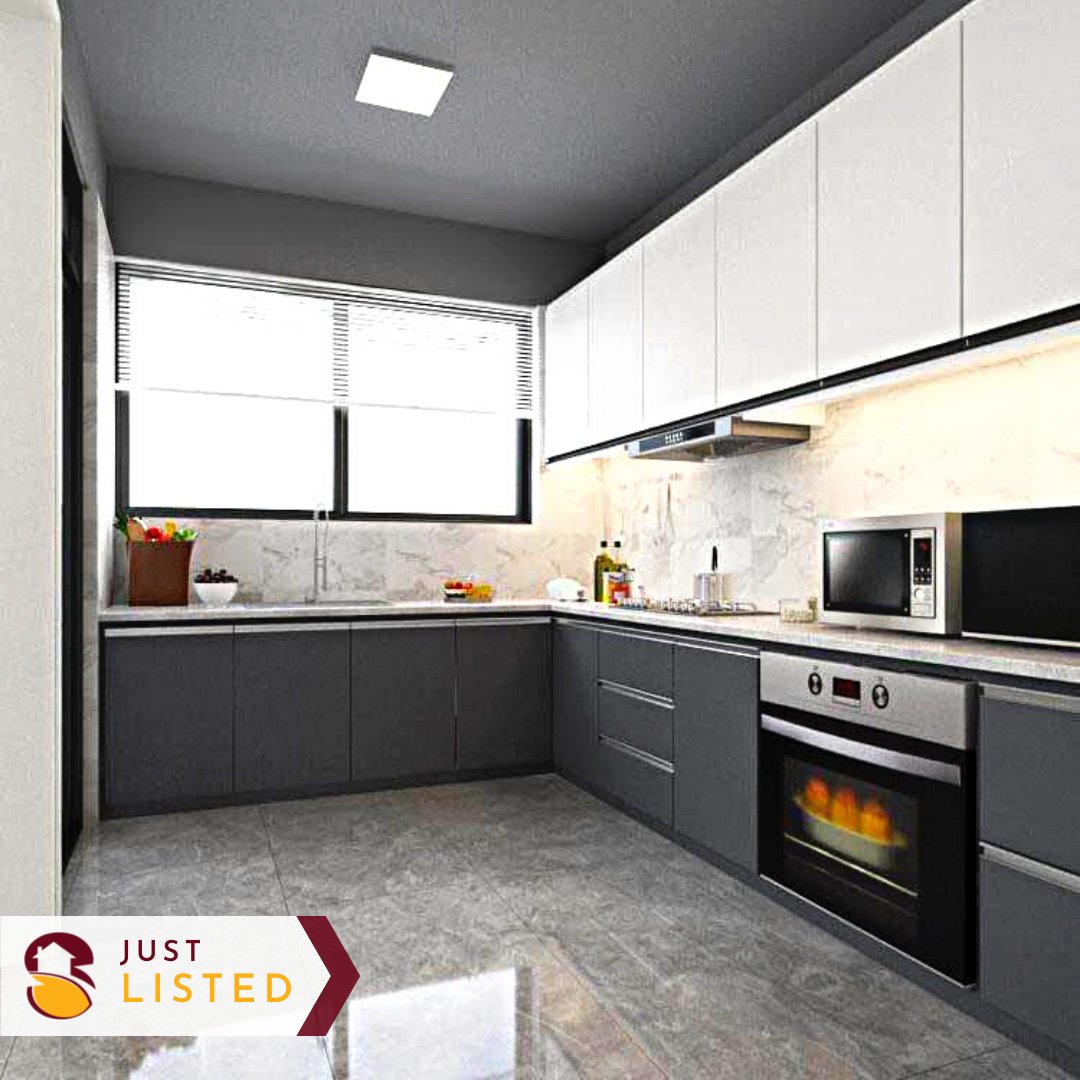 SamamboHousing's tweet photo. An exciting new addition to Kileleshwa in design and architectural appeal.
3Beds + SQ All Ensuite [177 sqm] KES 17,500,000/=
3Beds + SQ All Ensuite [179 sqm] KES 18,00,000/=
https://t.co/KbfWCWvu6q 
#samambohousing #realestate #nairobi #kenya #home #Luxury #kileleshwa #lavington https://t.co/bOXe5tDK1G