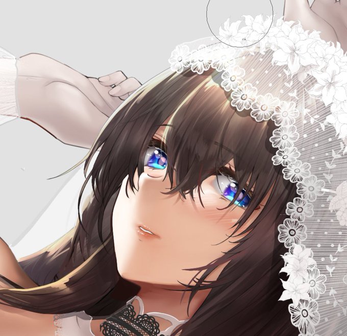 ん゛ん゛ん゛ん゛ん゛ん゛😬 