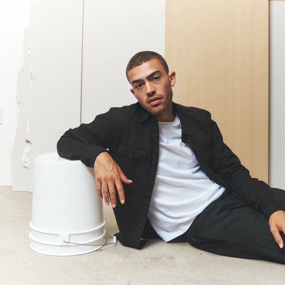 DSTLD (@dstld) on Twitter photo 