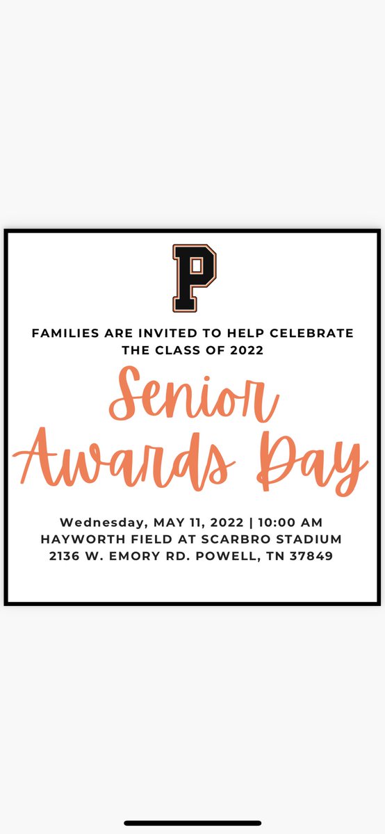 Powell High Renaissance tweet media