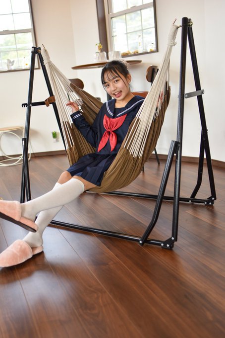 Twitterのコスプレ画像40