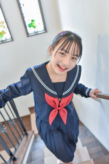 Twitterのコスプレ画像39