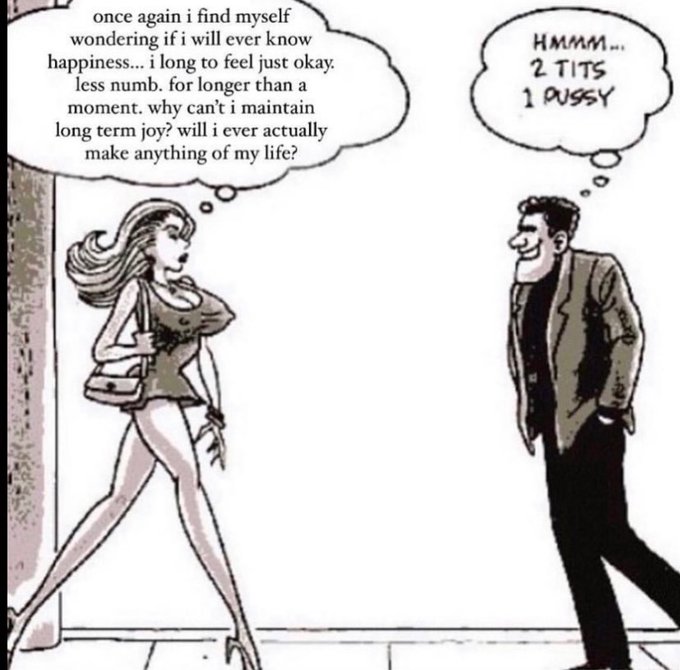 Accurate af&hellip; https://t.co/GgSvCRsO2I<a href="/tag/showgirls"class="tags"><span>#showgirls</span></a>