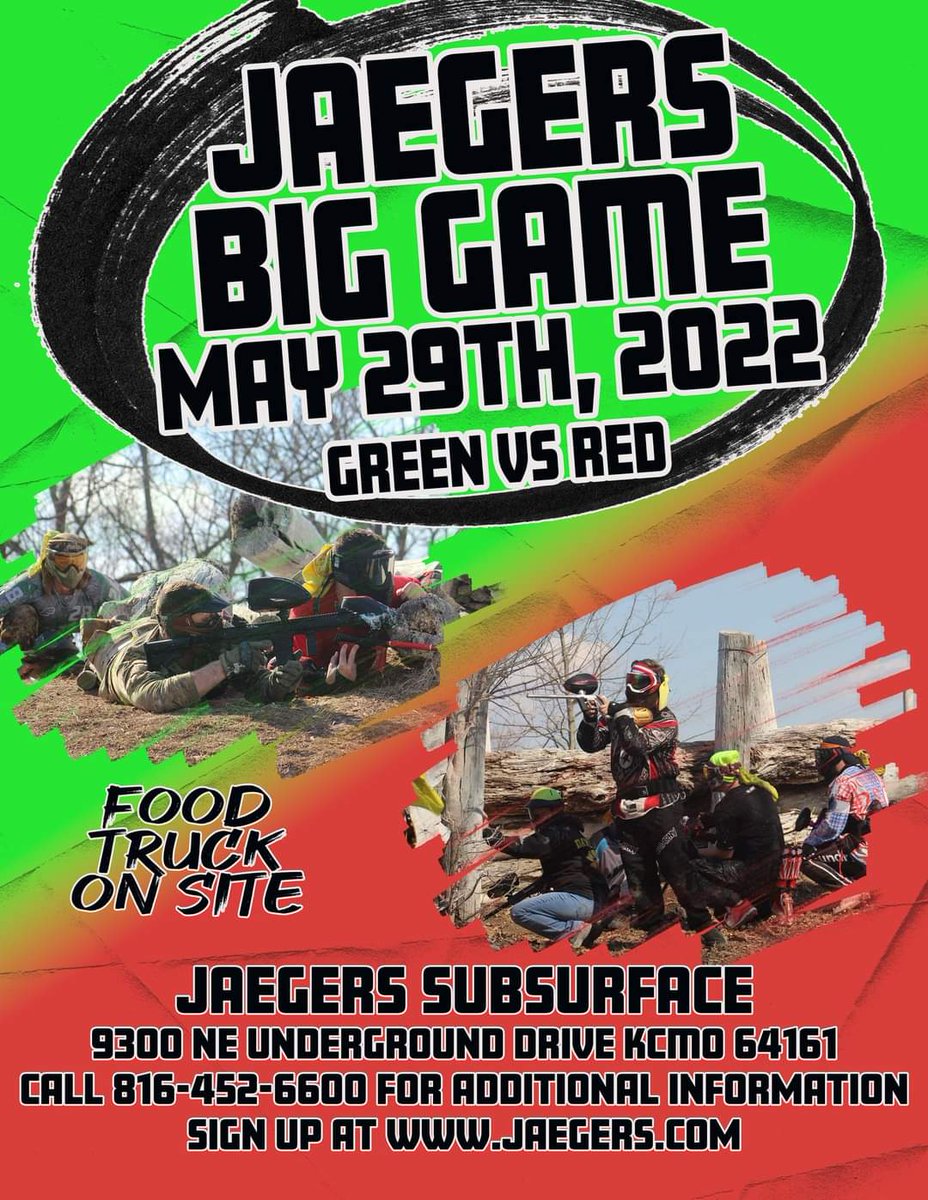 Sign up fast sports are starting to fill!