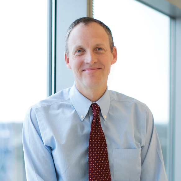 Mott Children's MD (@mottdocs) on Twitter photo Congratulations to <a href="/MottChildren/">C.S. Mott Children's</a> pediatric cardiologist Dr. David Bradley who has received a <a href="/FulbrightPrgrm/">The Fulbright Program</a> award to the Republic of Rwanda as part of a project to develop cardiovascular education programs in the country. More on his award. mmheadlines.org/2022/04/david-β¦ Congratulations to <a href="/MottChildren/">C.S. Mott Children's</a> pediatric cardiologist Dr. David Bradley who has received a <a href="/FulbrightPrgrm/">The Fulbright Program</a> award to the Republic of Rwanda as part of a project to develop cardiovascular education programs in the country. More on his award. mmheadlines.org/2022/04/david-β¦