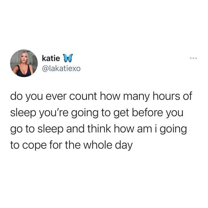 boohoo tweet media