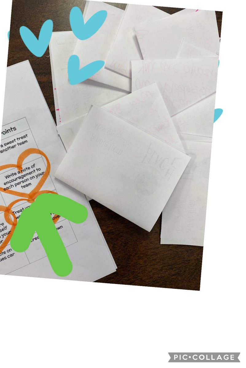 Tammy Gonzales tweet media