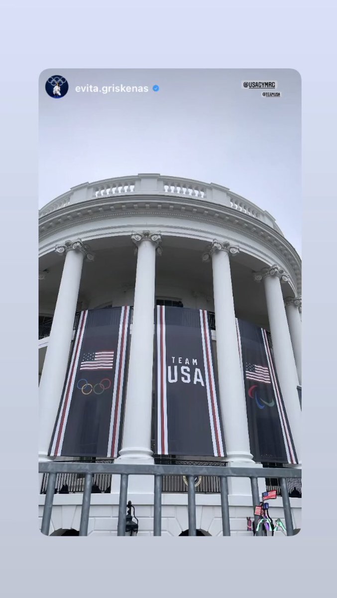 USAMUSoldiers's tweet photo. As part of #TeamUSA, #USArmy #Soldiers are participating in #TeamUSAWeek!
Can you spot them? Hint, some are currently with the USAMU & others are veterans of the unit, but now serving in the @USArmyReserve. There are 3 visible in 2 of the photos. Who are they? https://t.co/Xt7oXVkF8p