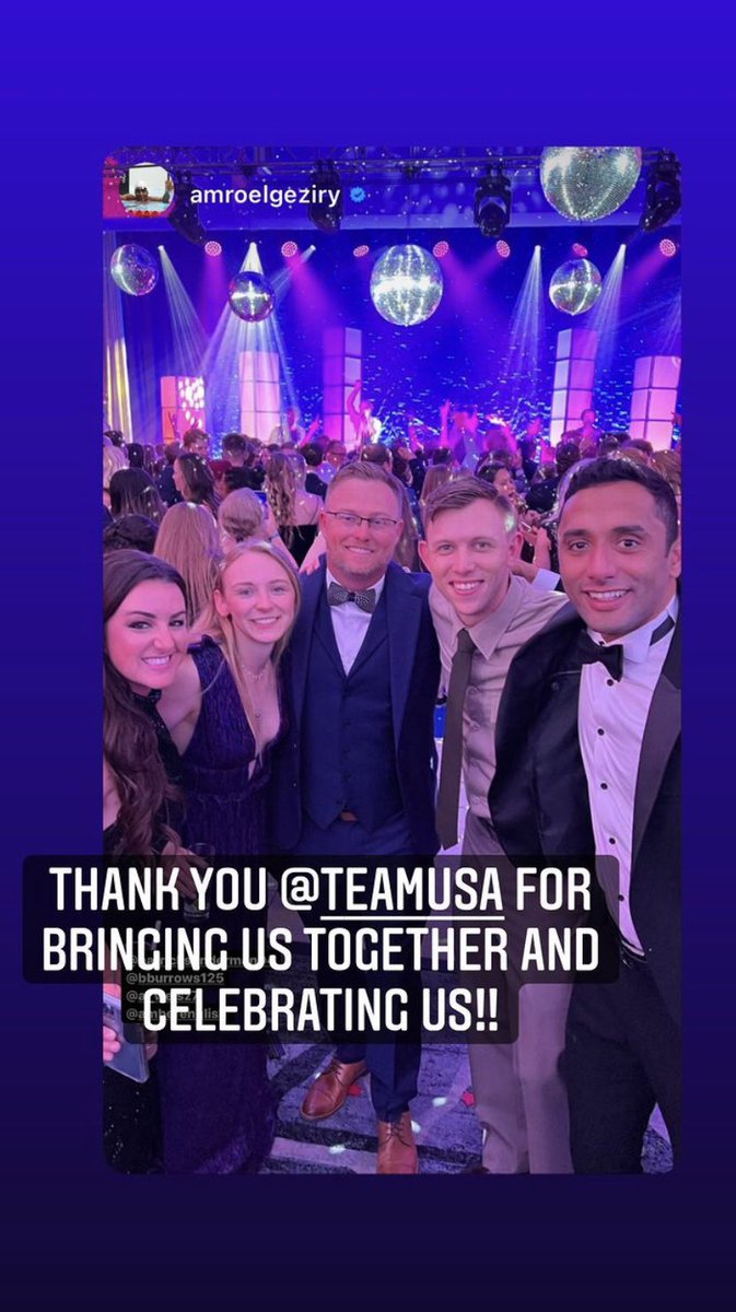 USAMUSoldiers's tweet photo. As part of #TeamUSA, #USArmy #Soldiers are participating in #TeamUSAWeek!
Can you spot them? Hint, some are currently with the USAMU & others are veterans of the unit, but now serving in the @USArmyReserve. There are 3 visible in 2 of the photos. Who are they? https://t.co/Xt7oXVkF8p