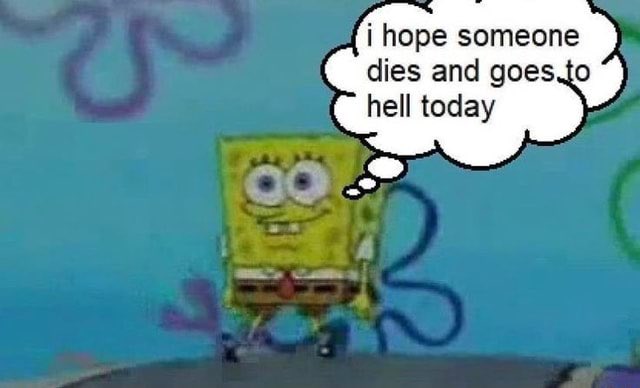 —— (@obseletemagic) on Twitter photo 