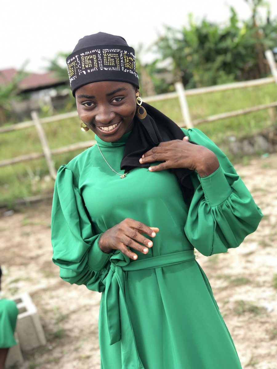 He called me ugly 😪