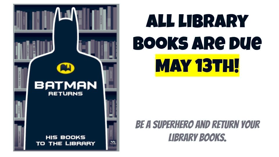 Mrs. Raudenbush tweet media