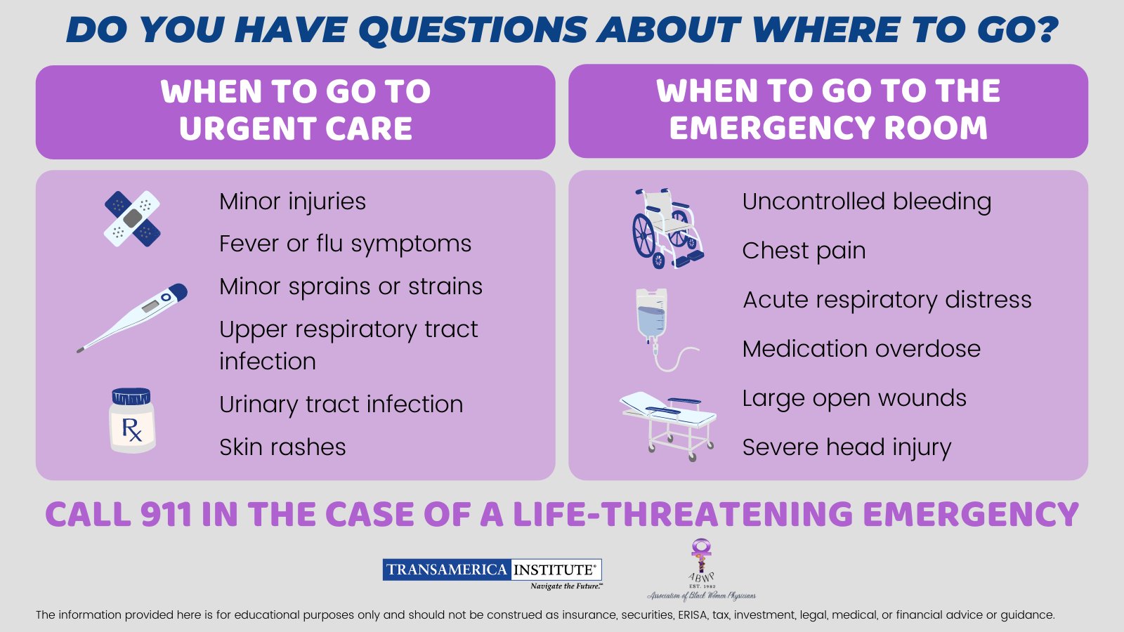transamerica-institute-on-twitter-living-a-healthy-life-includes