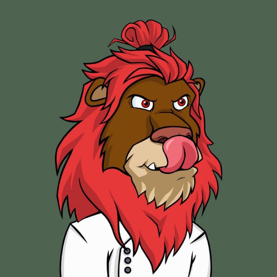 thunderpink.io ⚡️ Web3 Platform tweet media