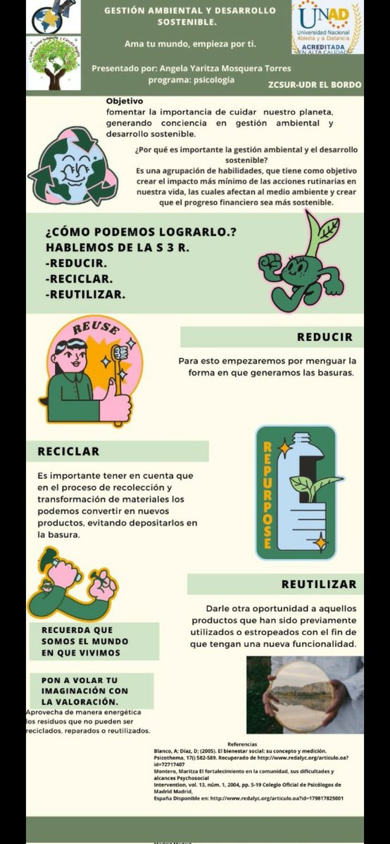 Angela Mosquera tweet media