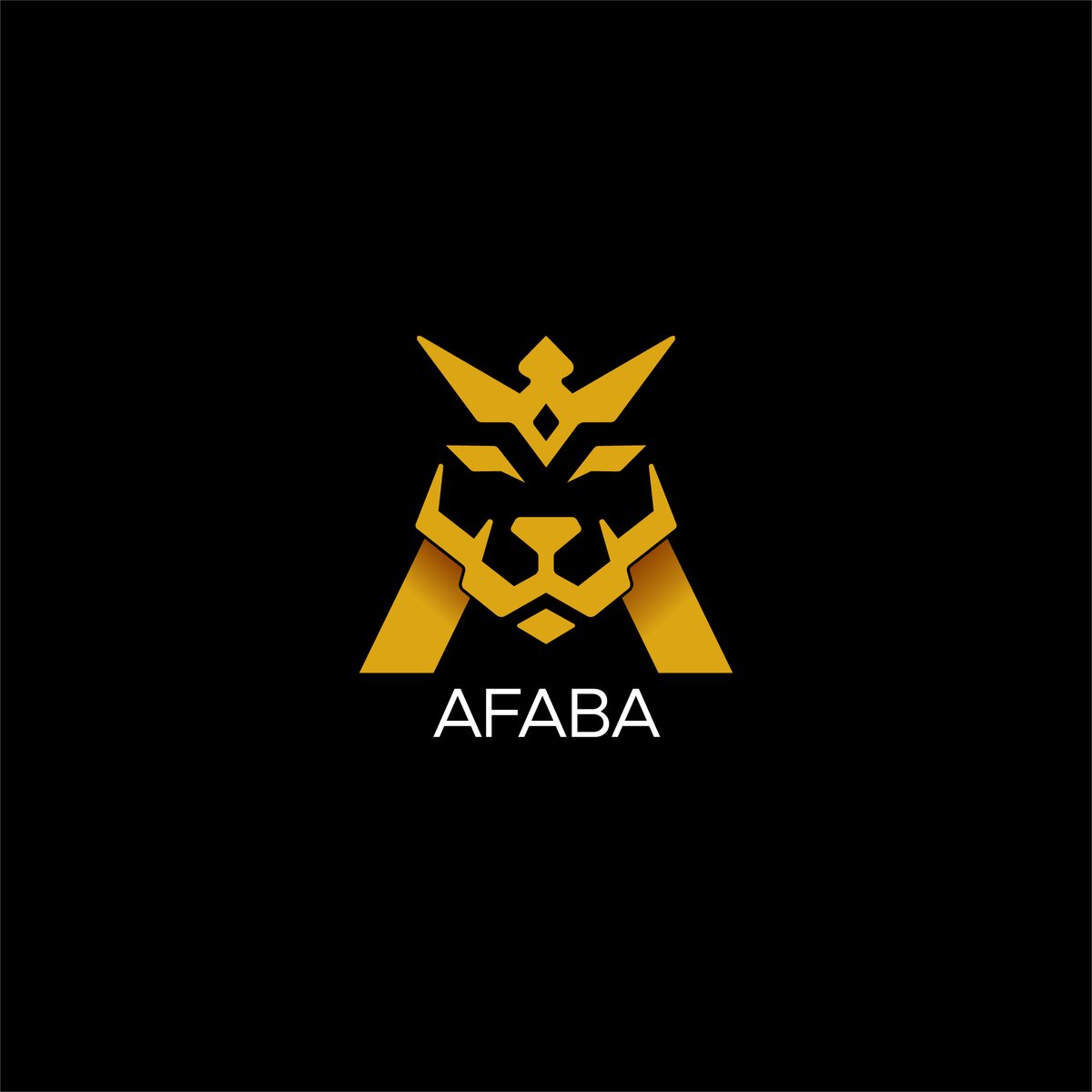 AFABAFRICA's tweet photo. I've got a DREAM worth more than my Sleep.

🌍 AFABA, Live Free....

#fashion #Style #Love #beautiful #woman #Nairobi #Kenya https://t.co/LOozZTaQzE