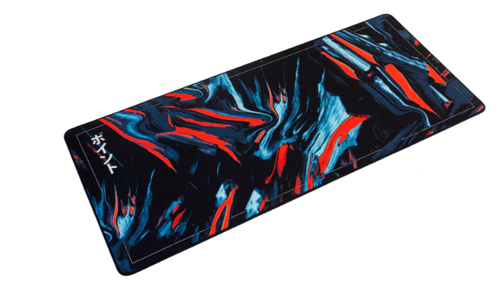 NachoCustomz's tweet photo. Giveaway time! 
will be giving away 1 @locusdotgg Kurai V2
to enter:
Must be following @locusdotgg and @NachoCustomz 
tag 2 friends and retweet. Winner will be chosen in 48hrs :) https://t.co/Mc9evvJPAr