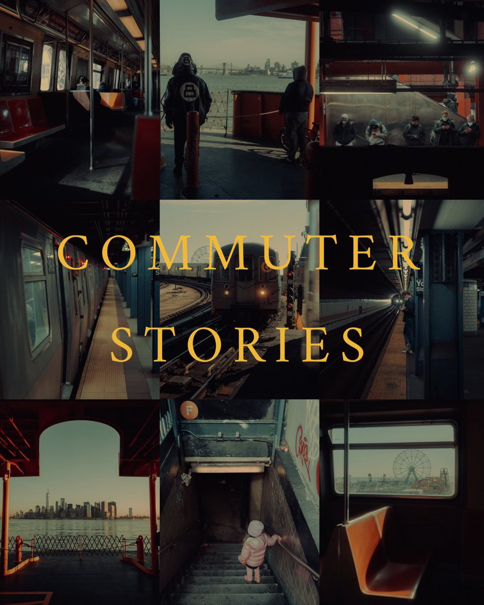 Shutter.eth tweet media