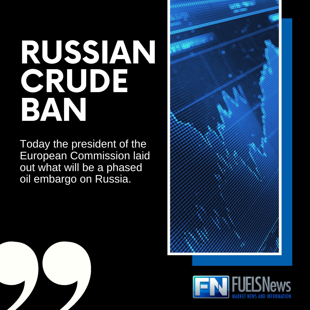 EU Spills More Details - mansfield.energy/market-news/ru…