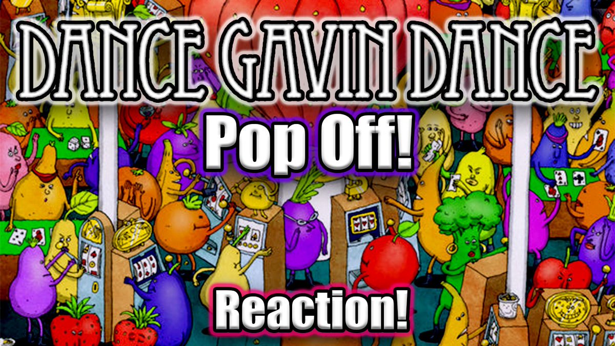 Nifty Dimensions tweet media