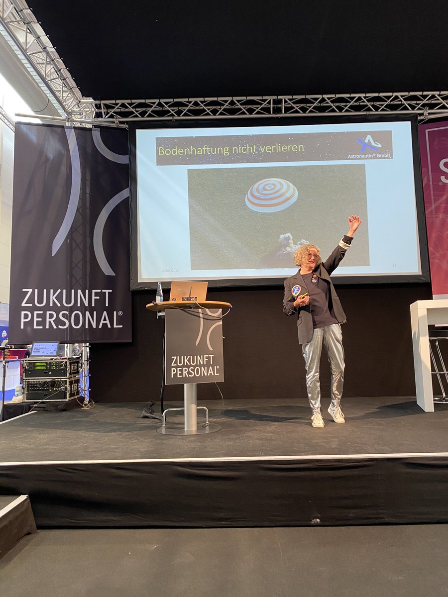 War richtig gut 👍