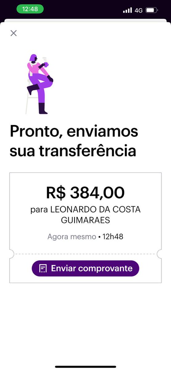 DeDpsports's tweet photo. *CELULAR APITOU CLIENTE GANHOU 🤑🤑🤑🍀🍀🍀💥💥💥💰💰💰PIX FEITO NA HORA E VC VAI FICAR AI OLHANDO AS PESSOAS GANHANDO E VC VAI FICAR DE FORA, O PRÓXIMO PODE SER VC.

Link para seu bilhete: https://t.co/esKTo52vDw
Link para acompanhar no App CENTRAL DAS APOSTAS https://t.co/9FjID1pEHq