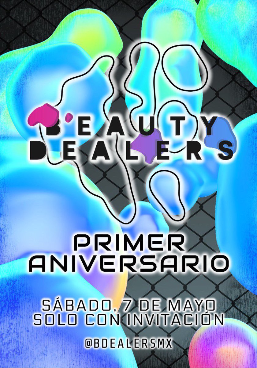 sutedevaleriana's tweet photo. #MiercolesDeSonrisas hoy en @airelibre_fm vamos a tener un fabuloso giveaway cortesía de BDealers y de la hostess mas top: Isabella Mami ⛓🌹
Obvia #NotaLila, mucha música y sobretodo las risas https://t.co/SMlfZDEQpL