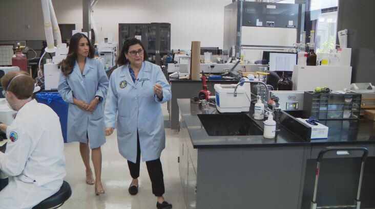 Luli Ortiz tweet media