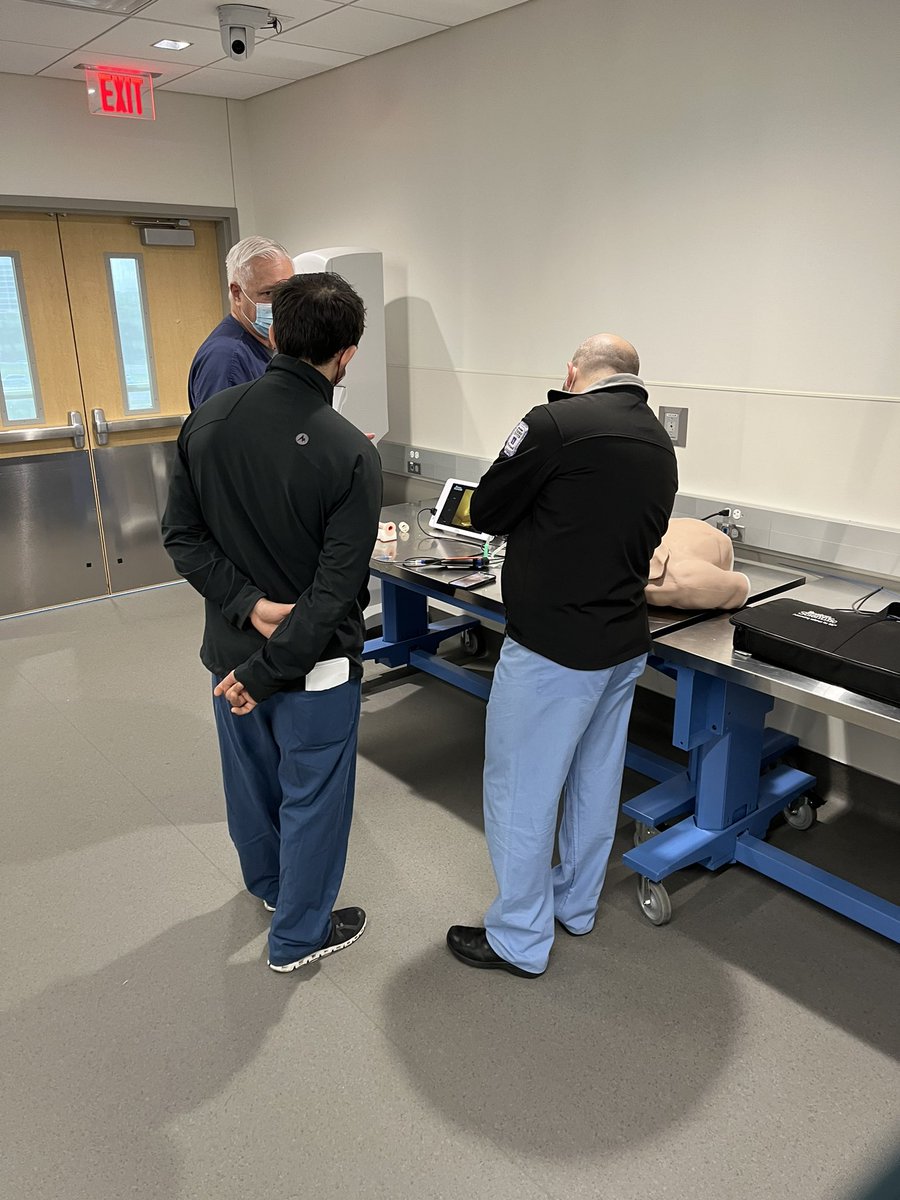 Linda Dultz tweet media