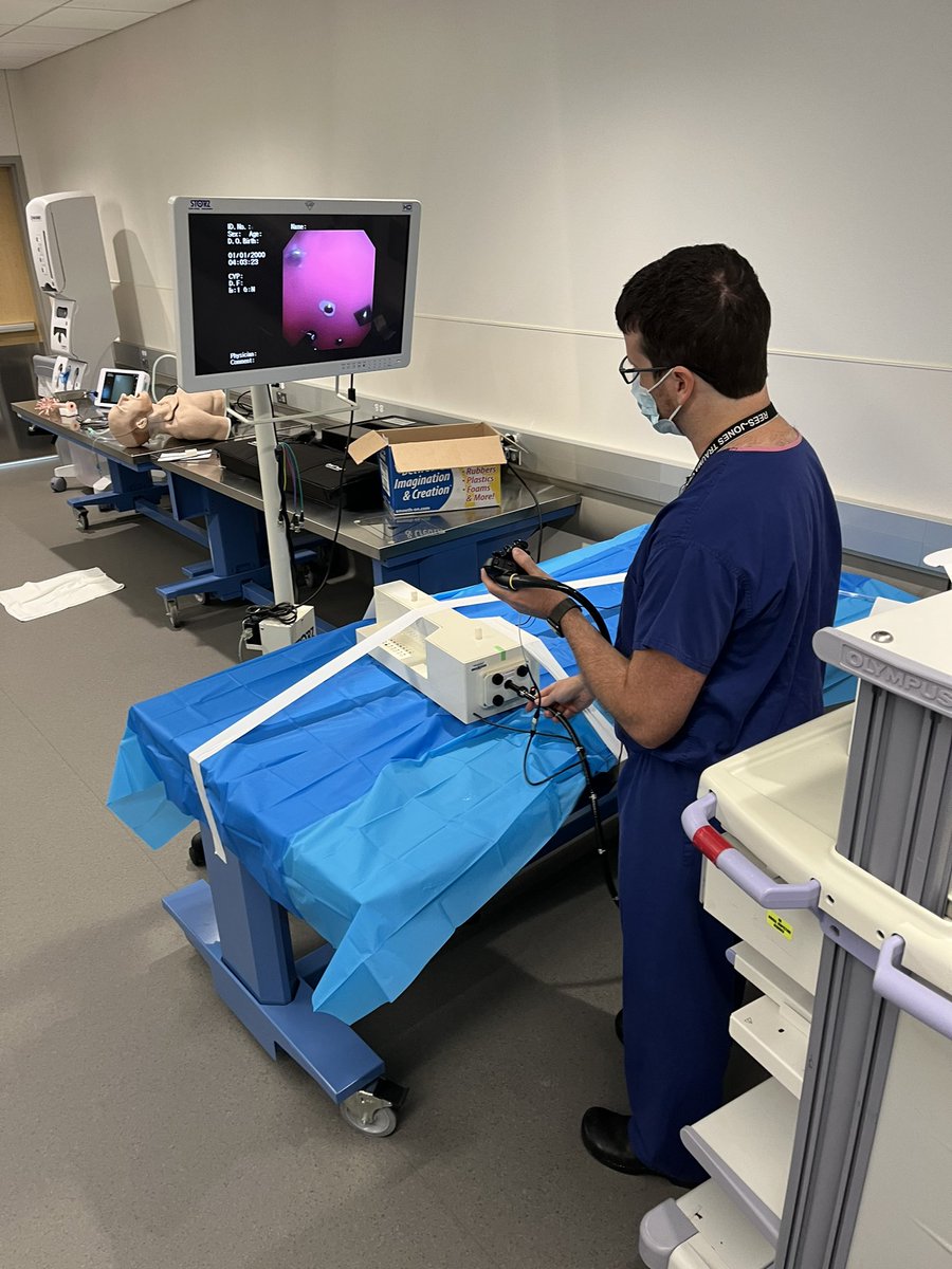 Linda Dultz tweet media