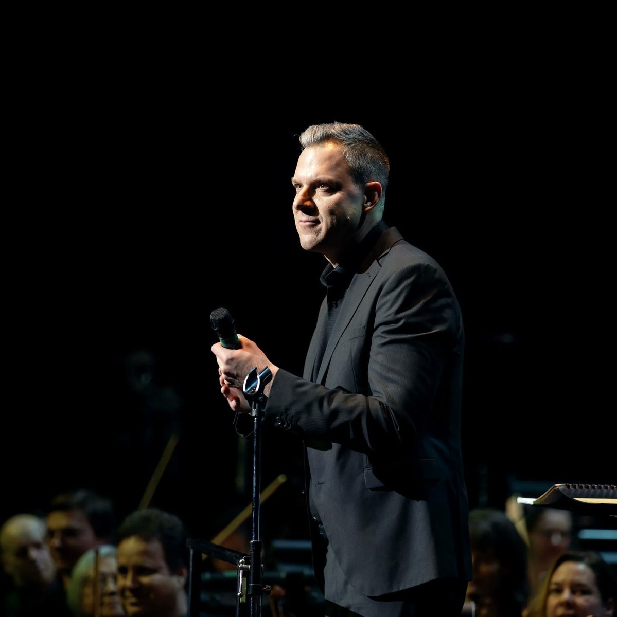 Saskatoon Symphony Orchestra tweet media