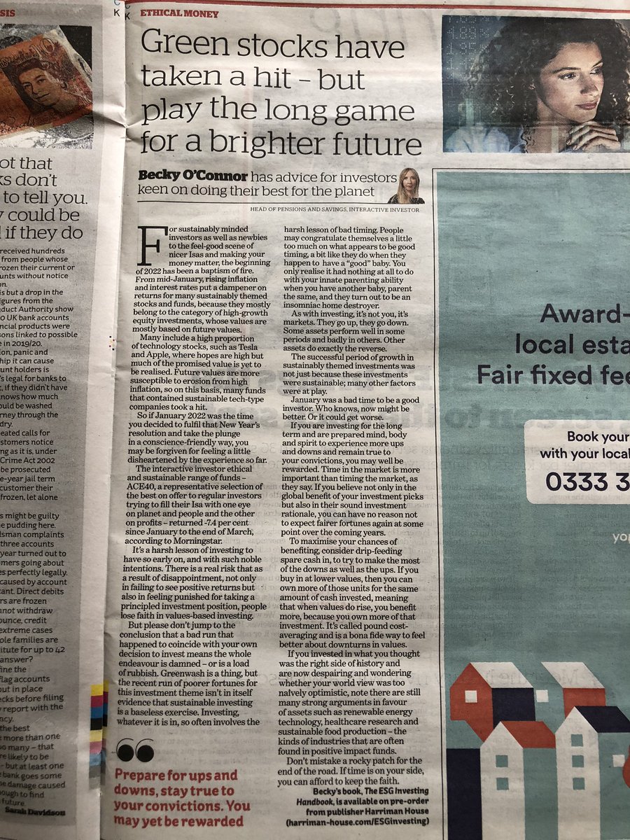 Rebecca O'Connor tweet media
