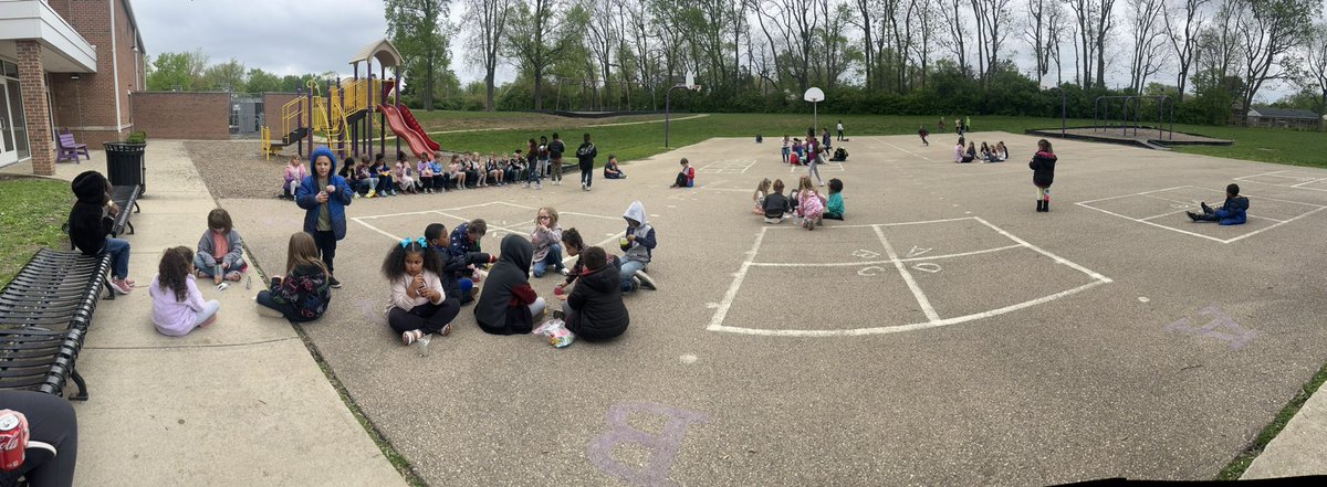 Taylor Knabe tweet media