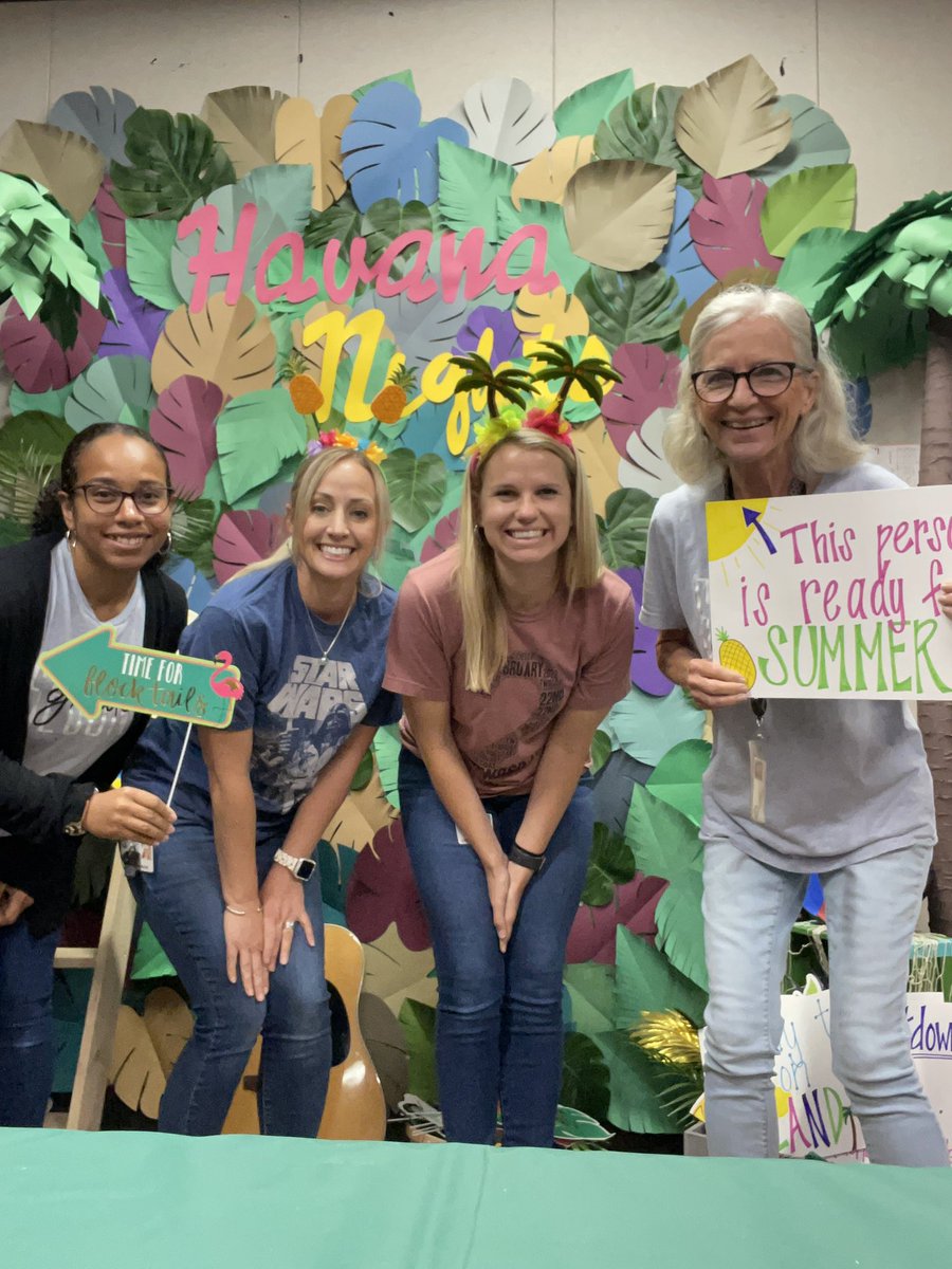 Stacy Miller tweet media