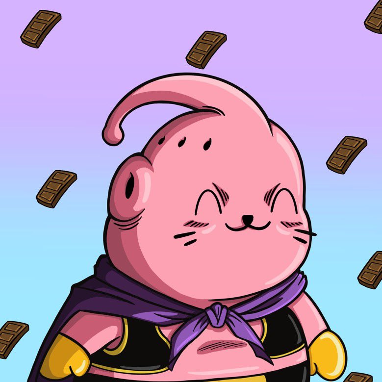 🇺🇸 tweet media