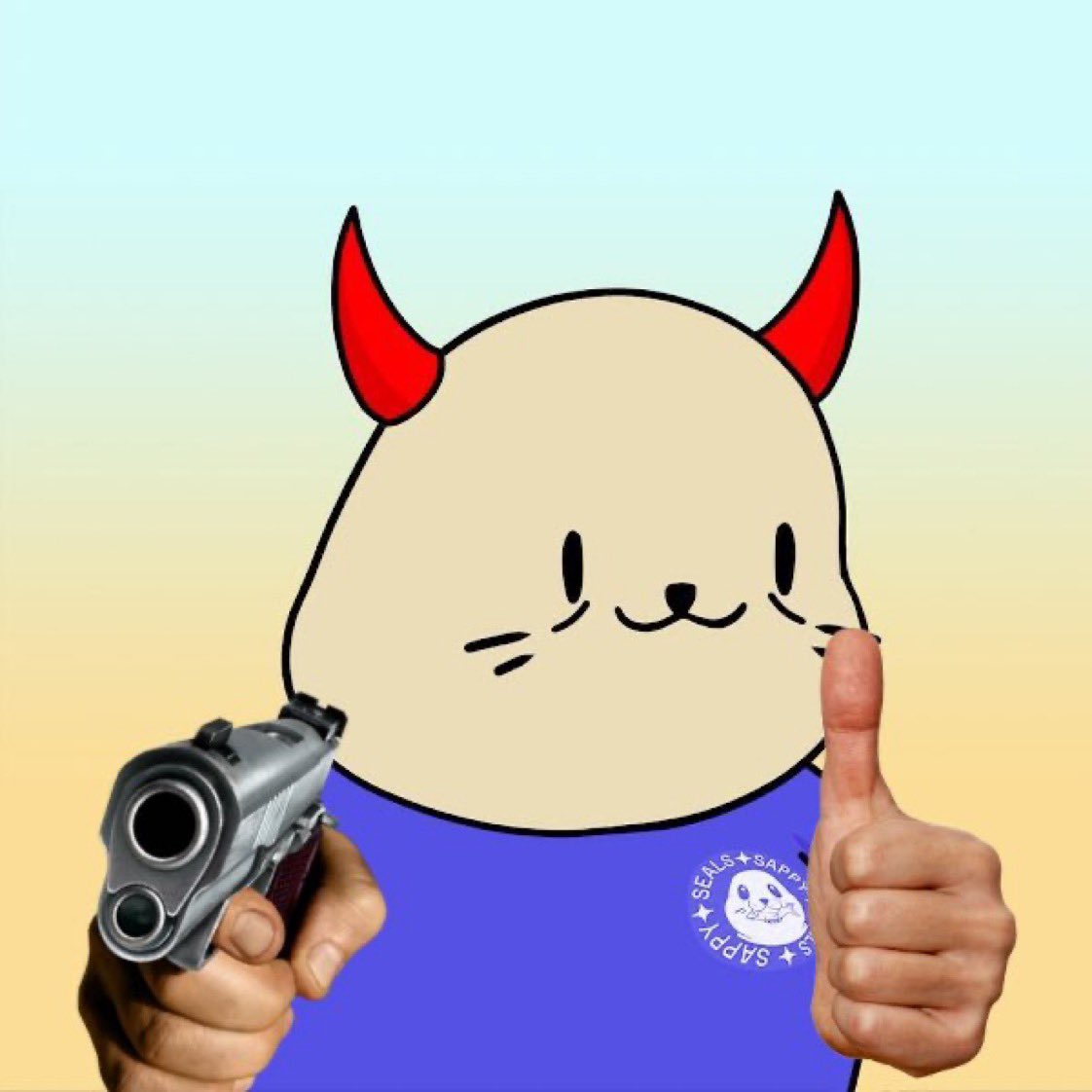 🇺🇸 tweet media