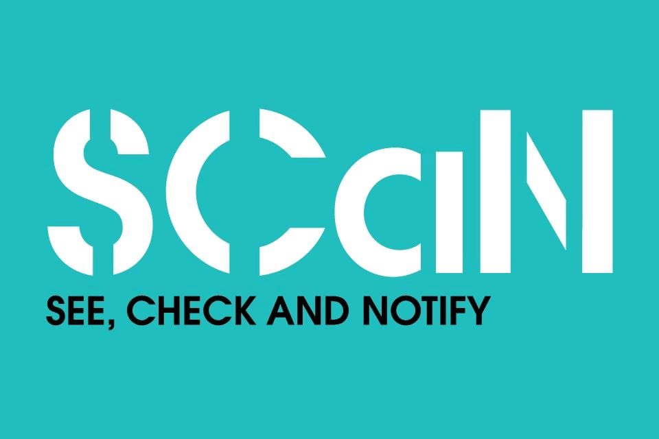 VaultsSecurity tweet picture