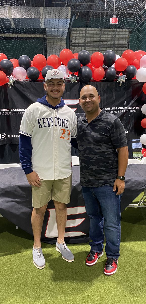 <a href="/Blfigue/">Brandon Figueroa</a> 
#signingdayforthesquad
#keystonebaseball
#thankyoucoaches
#thankyousquadboys
#gogiants
#5
<a href="/KeystoneBase/">𝐊𝐞𝐲𝐬𝐭𝐨𝐧𝐞 𝓖𝓲𝓪𝓷𝓽𝓼 𝐁𝐚𝐬𝐞𝐛𝐚𝐥𝐥</a> 
@CoachStevensKC 
<a href="/Jshev21/">Jamie Shevchik</a> 
<a href="/rsmyth8/">Ryan Smyth</a> 
<a href="/ESBAcademy/">Elite Squad Baseball Academy</a> 
@DeanKanganis 
@RichieAPalmer 
<a href="/robertmartin_25/">Robert Martin</a>