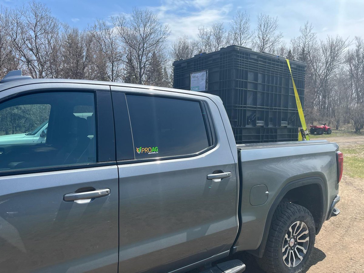 ProAgND's tweet image. 🌱 SPRING HAS SPRUNG! 🌱 We are starting to deliver seed to the tri-state area for planting. It&apos;s not too late to order. Contact me to learn more!

#Bismarck #agbiz #planting2022 #stine #plantingseason #nodak