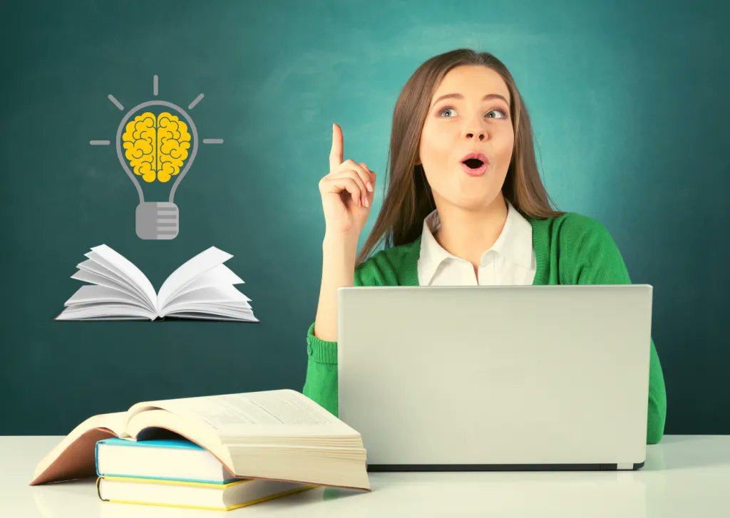 Valpo CoB tweet media