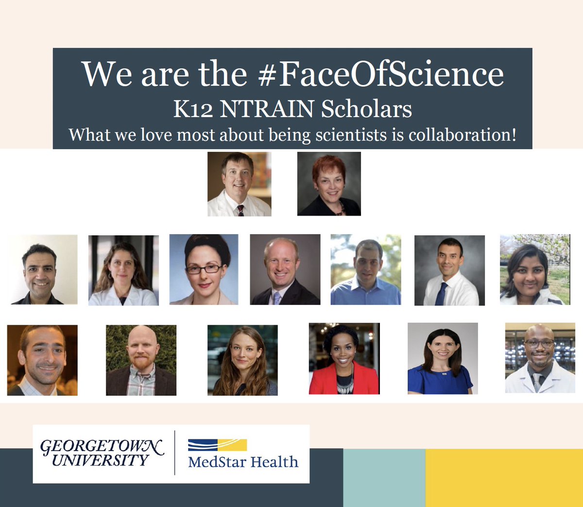 Barbara Bregman tweet media