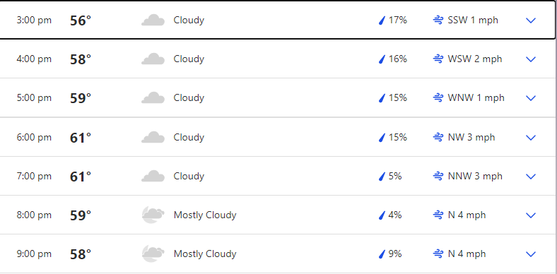 ManorInnSftball's tweet photo. The Manor Inn's 2022 home opener tonight @ 6:15 pm vs Marek Bros. on REC "A" 

No rain in the forecast tonight! https://t.co/dVlaqp8Mpb