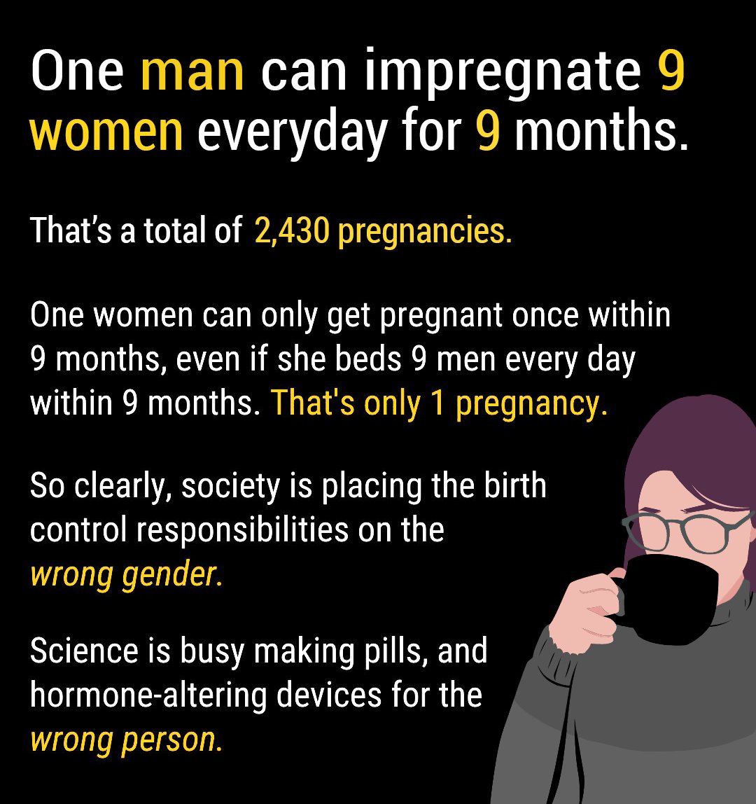 𝖠𝗆𝖻𝖾𝗋 (@anillicitwriter) on Twitter photo 