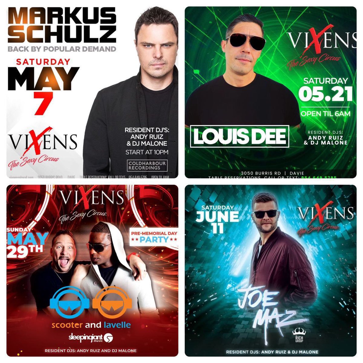 ROBSURES's tweet image. 