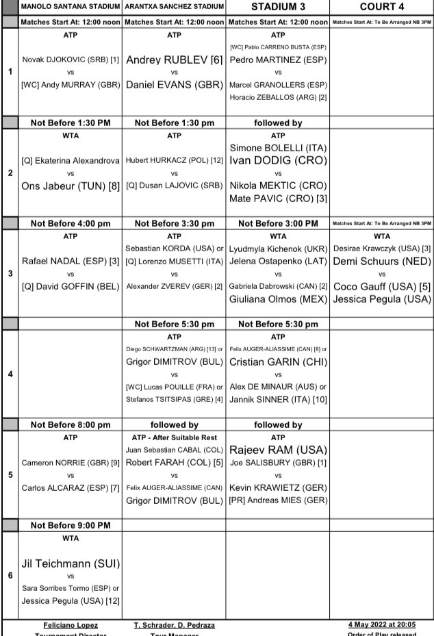 FR7xGiwXIA00zWp?format=jpg&name=medium